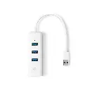 HUB TPLINK Blanco UE330 2.0 (1).webp