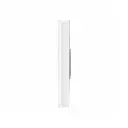 Punto de Acceso TPLINK Omada  EAP615 WALL AX1800 2.0 (1).webp