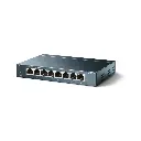 Switch TPLINK TL-SG108 2.0 (1).webp