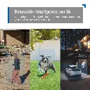 Camara Inalambrica TPLINK Tapo C520WS 2.0 (3).webp