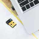 Adaptador Bluetooth TPLINK Nano UB500 2.0 (5).webp