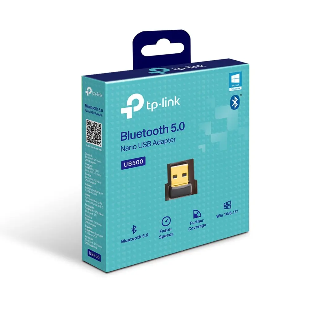 Adaptador Bluetooth TPLINK Nano UB500 2.0 (3).webp