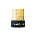 Adaptador Bluetooth TPLINK Nano UB500 2.0 (1).webp