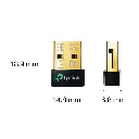 Adaptador Bluetooth TPLINK Nano UB500 2.0 (4).webp
