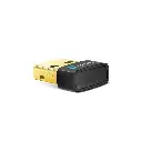 Adaptador Bluetooth TPLINK Nano UB500 2.0 (2).webp