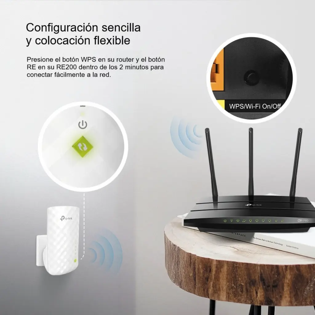 Range Extender TPLINK RE200 AC750 (US) 2.0 (4).webp