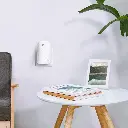 Range Extender TPLINK RE200 AC750 (US) 2.0 (5).webp