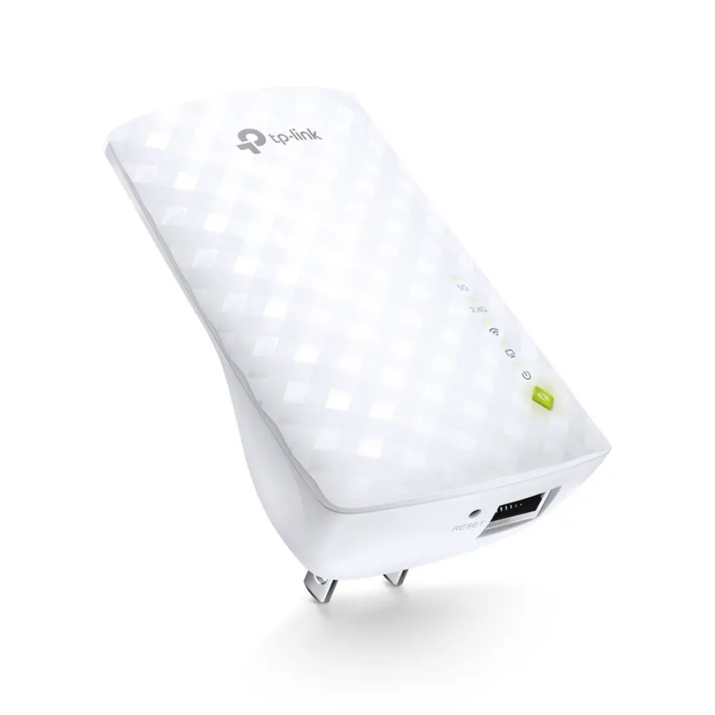 Range Extender TPLINK RE200 AC750 (US) 2.0 (1).webp