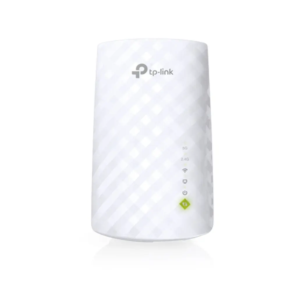 Range Extender TPLINK RE200 AC750 (US) 2.0 (2).webp