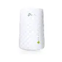 Range Extender TPLINK RE200 AC750 (US) 2.0 (2).webp