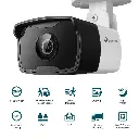 Camara Bullet IP TPLINK VIGI C320I (2.8mm-6mm) 2.0 (1).webp