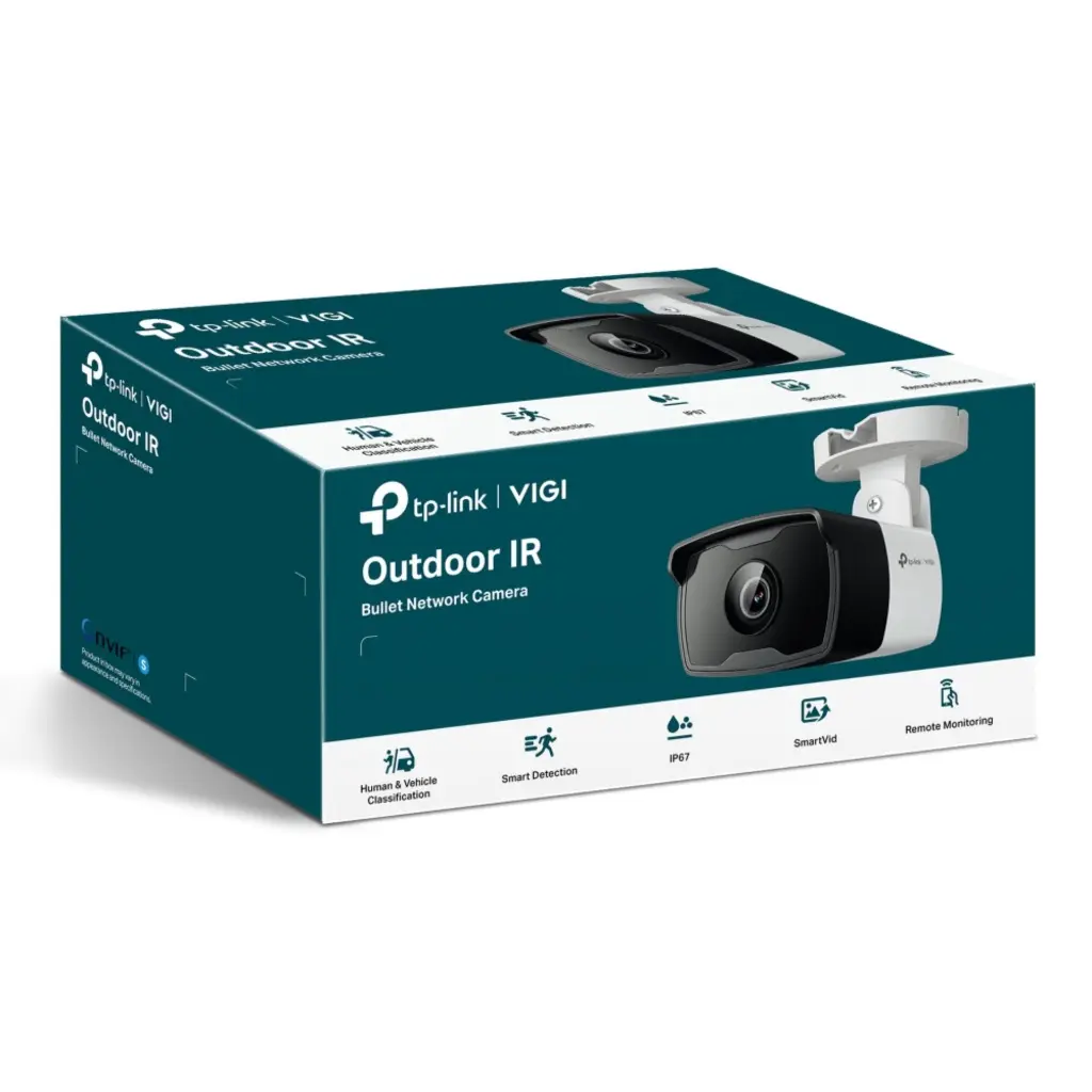 Camara Bullet IP TPLINK VIGI C320I (2.8mm-6mm) 2.0 (2).webp