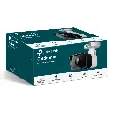 Camara Bullet IP TPLINK VIGI C320I (2.8mm-6mm) 2.0 (2).webp
