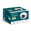 camara Domo IP TPLINK VIGI C230I Mini (2.8mm) 2.0 (2).webp