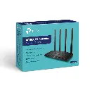 Router TPLINK Archer C80 AC1900 2.0 (3).webp