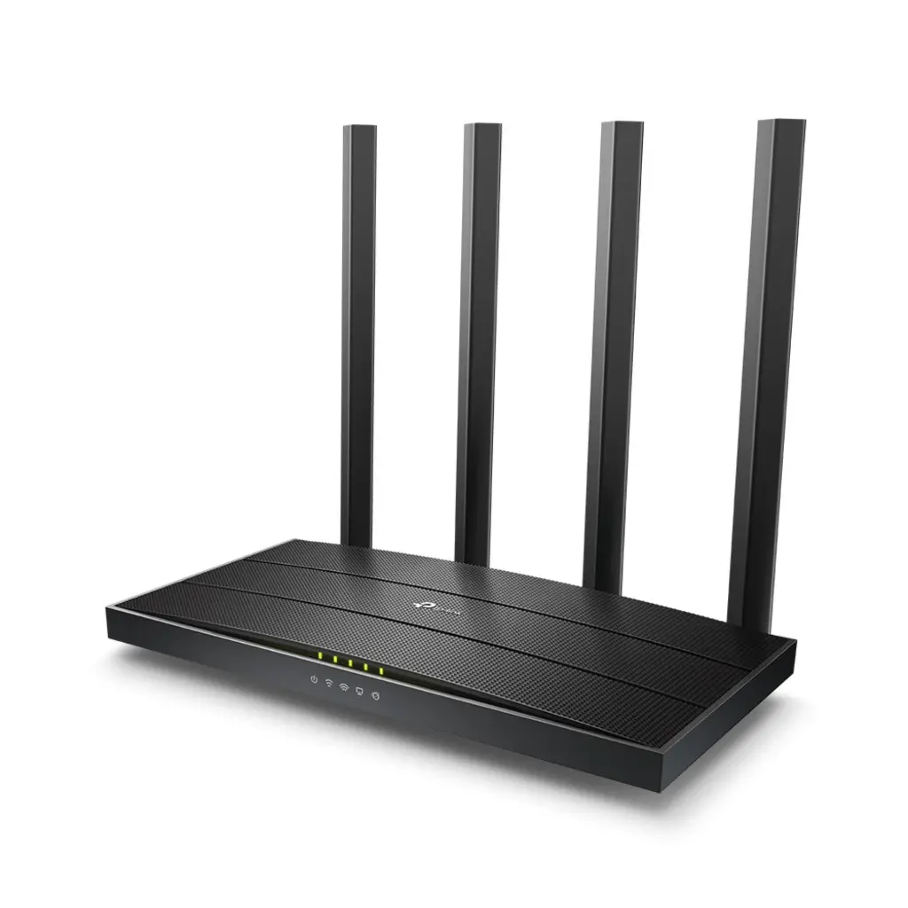Router TPLINK Archer C80 AC1900 2.0 (1).webp