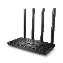 Router TPLINK Archer C80 AC1900 2.0 (1).webp