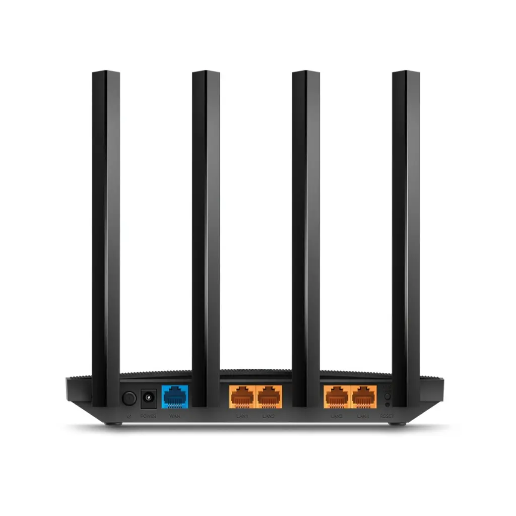 Router TPLINK Archer C80 AC1900 2.0 (2).webp