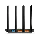 Router TPLINK Archer C80 AC1900 2.0 (2).webp