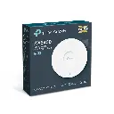 Punto de Acceso TPLINK Omada EAP670 AX5400 2.0 (4).webp