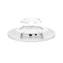 Punto de Acceso TPLINK Omada EAP670 AX5400 2.0 (1).webp