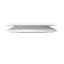 Punto de Acceso TPLINK Omada EAP670 AX5400 2.0 (2).webp