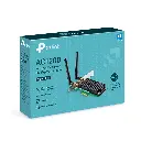 Tarjeta de Red PC TPLINK Archer T4E 2.0.webp