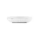 Punto de Acceso TPLINK Omada EAP650 AX3000 2.0 (2).webp