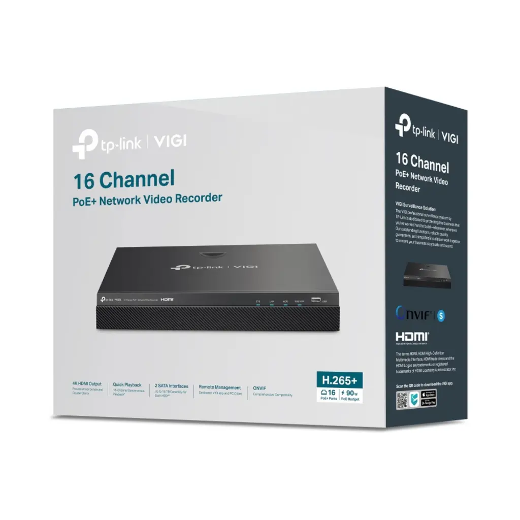 NVR TPLINK VIGI NVR2016H-16P 2.0.webp