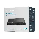 NVR TPLINK VIGI NVR2016H-16P 2.0.webp