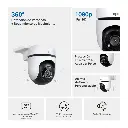Camara Inalambrica TPLINK Tapo C500 2.0 (2).webp