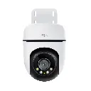 Camara Inalambrica TPLINK Tapo C500 2.0 (1).webp