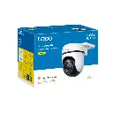 Camara Inalambrica TPLINK Tapo C500 2.0 (7).webp