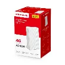 Router Mercusys MB130-4G 2.0 (2).webp