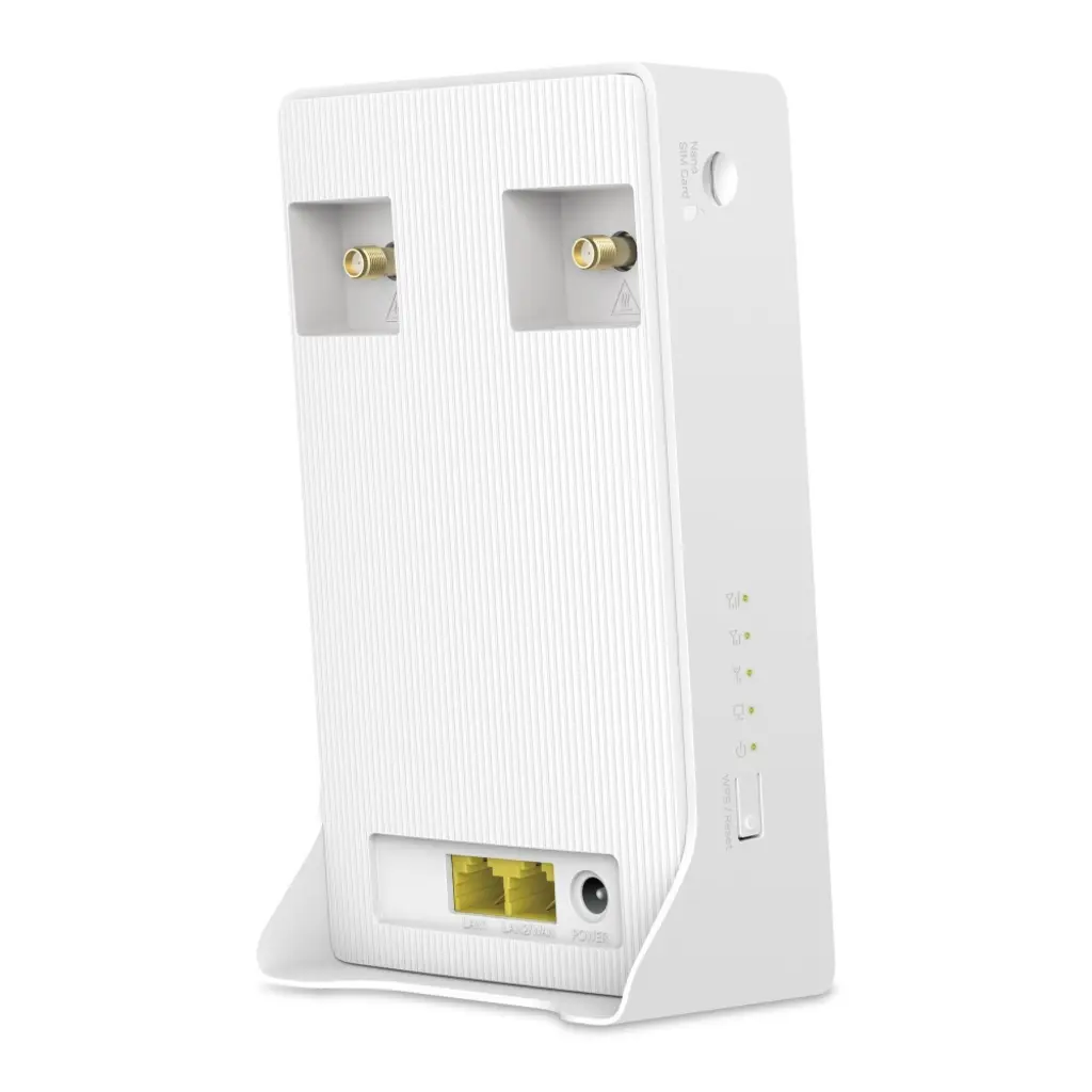 Router Mercusys MB130-4G 2.0 (1).webp