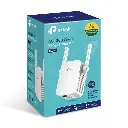 Range Extender TPLINK RE305 AC1200 2.0.webp