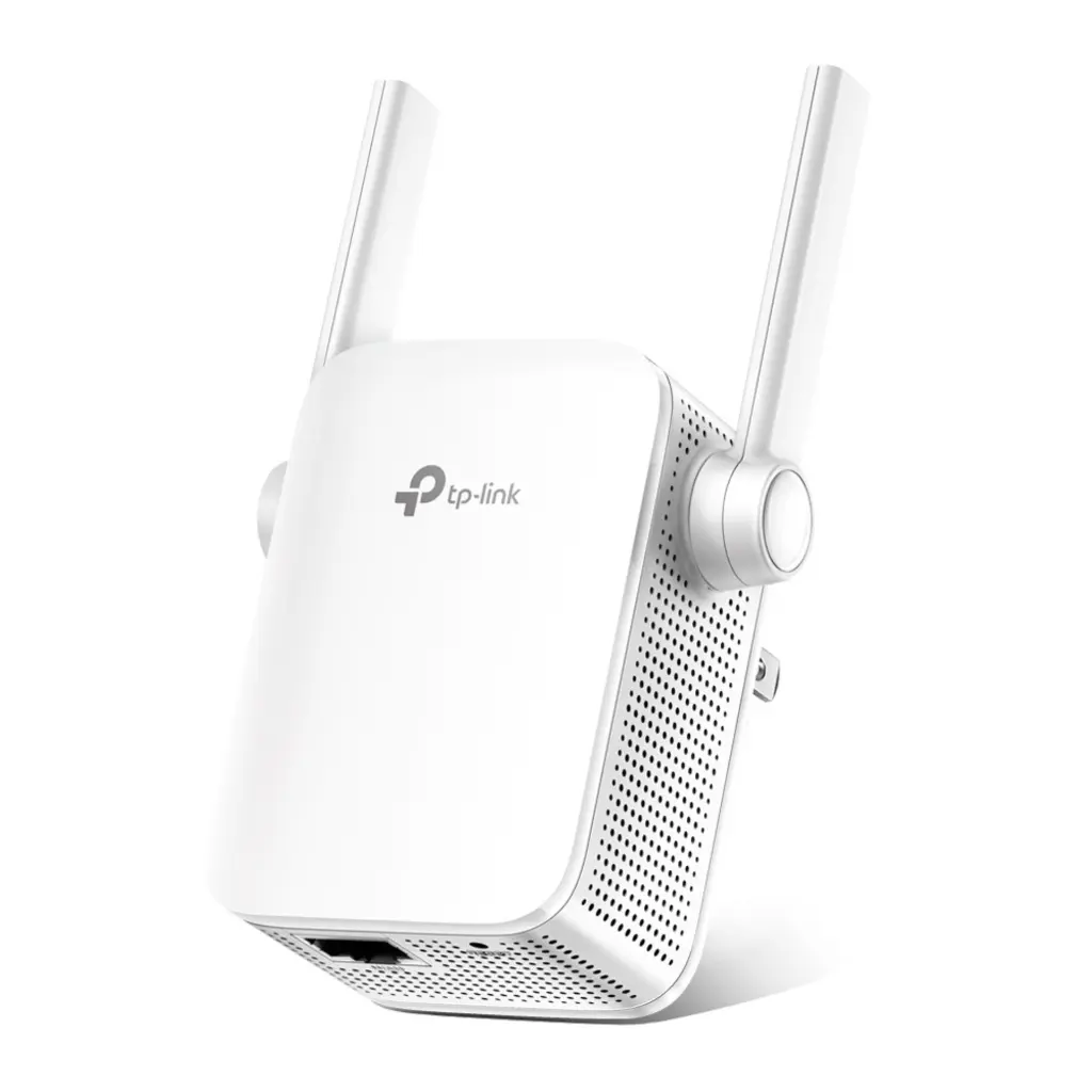 Range Extender TPLINK RE205 AC750 2.0 (1).webp