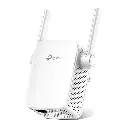 Range Extender TPLINK RE205 AC750 2.0 (1).webp