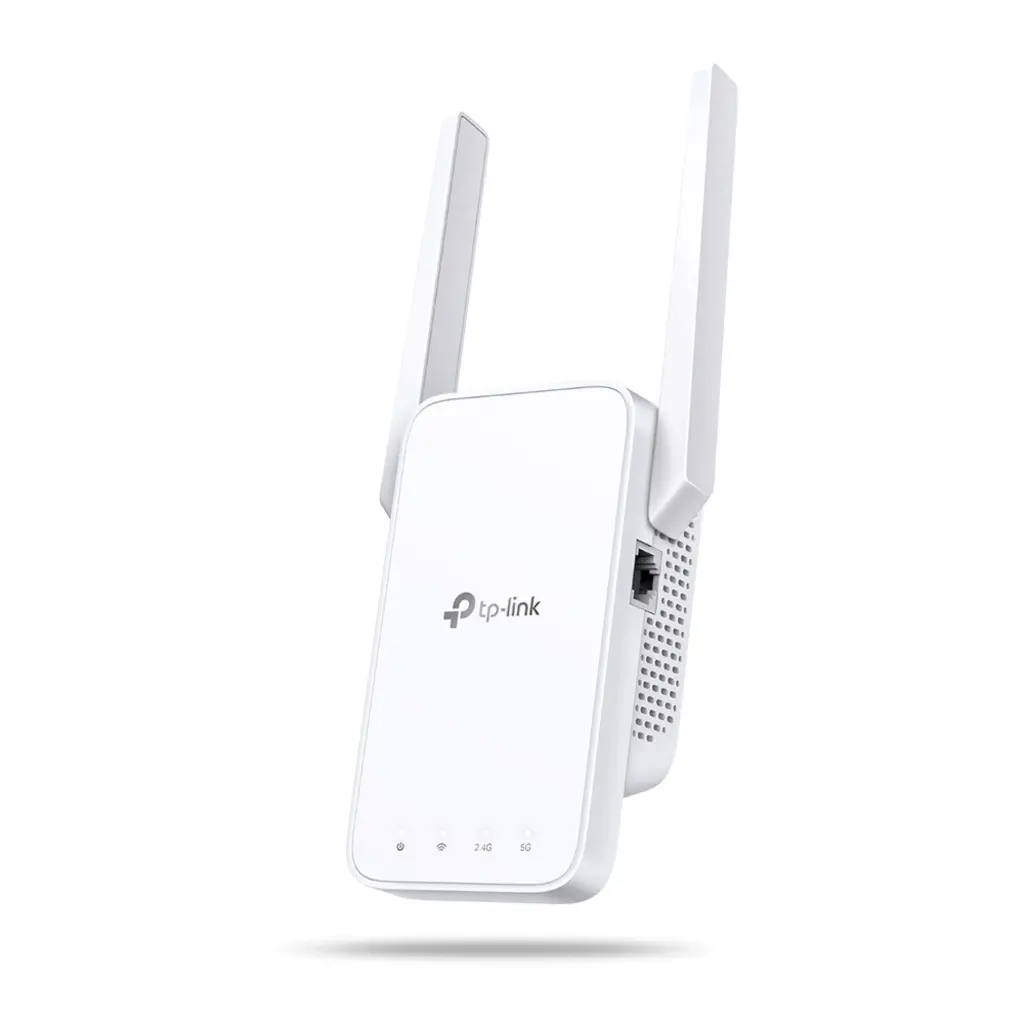 Range Extender TPLINK RE315 AC1200 2.0 (1).webp