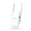 Range Extender TPLINK RE315 AC1200 2.0 (1).webp
