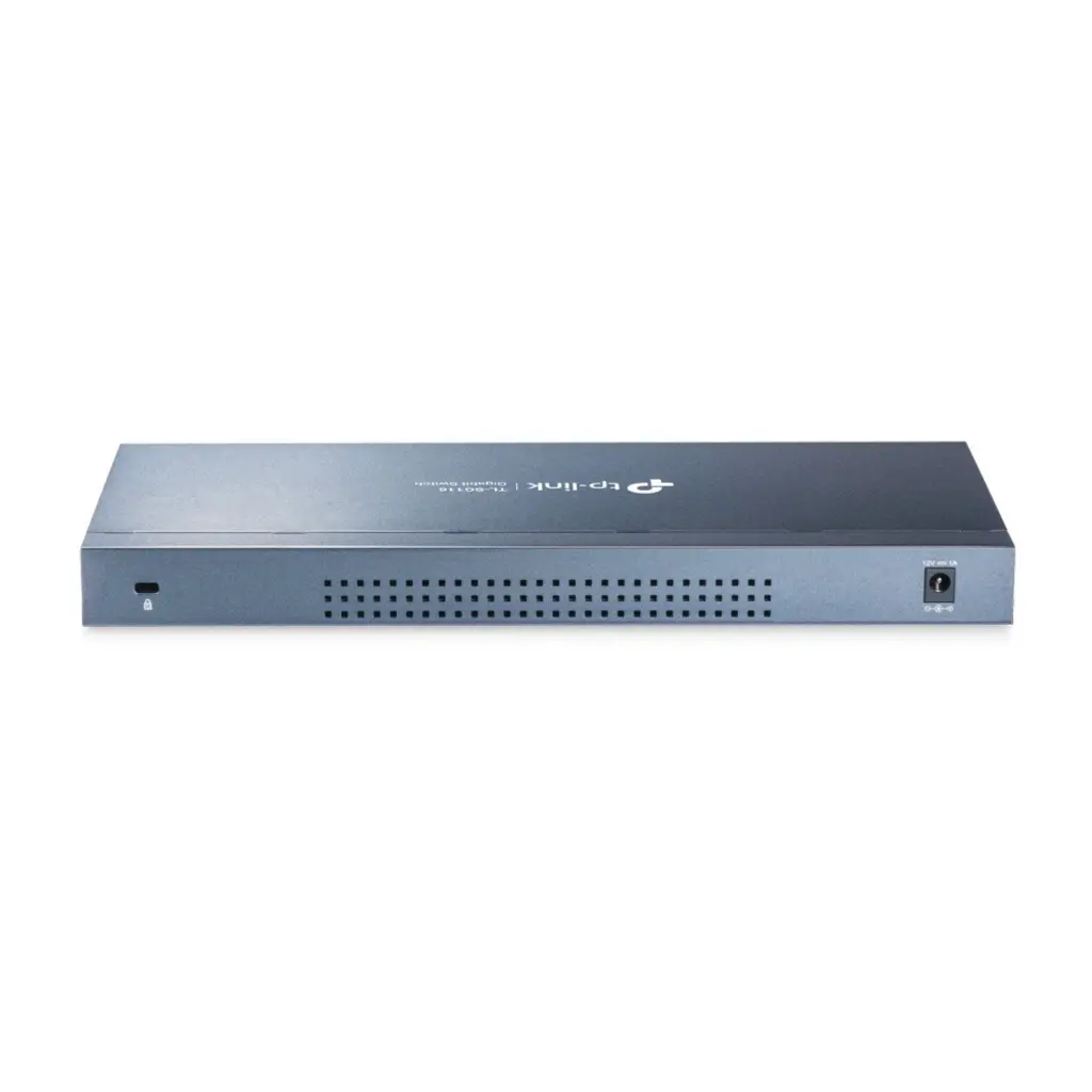Switch 16 Puertos TLLINK TL-SG116 2.0 (2).webp