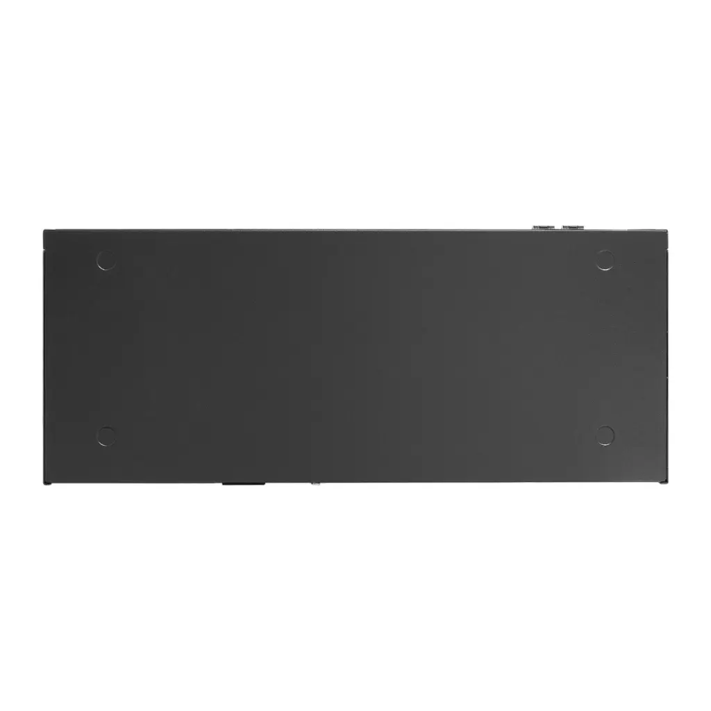 Switch 18 Puertos TPLINK TL-SG2218 2.0 (4).webp