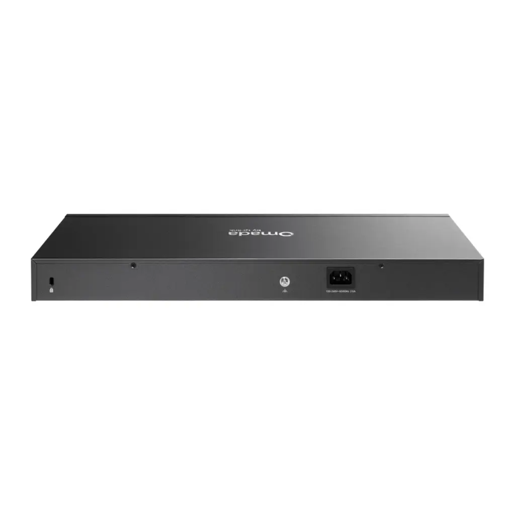 Switch 18 Puertos TPLINK TL-SG2218 2.0 (1).webp