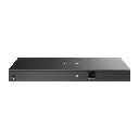 Switch 18 Puertos TPLINK TL-SG2218 2.0 (1).webp