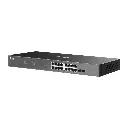 Switch 18 Puertos TPLINK TL-SG2218 2.0 (2).webp