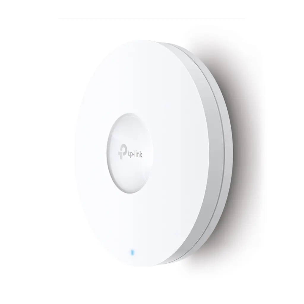 Punto de Acceso TPLINK Omada EAP660 AX3600 2.0 (1).webp