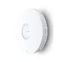 Punto de Acceso TPLINK Omada EAP660 AX3600 2.0 (1).webp