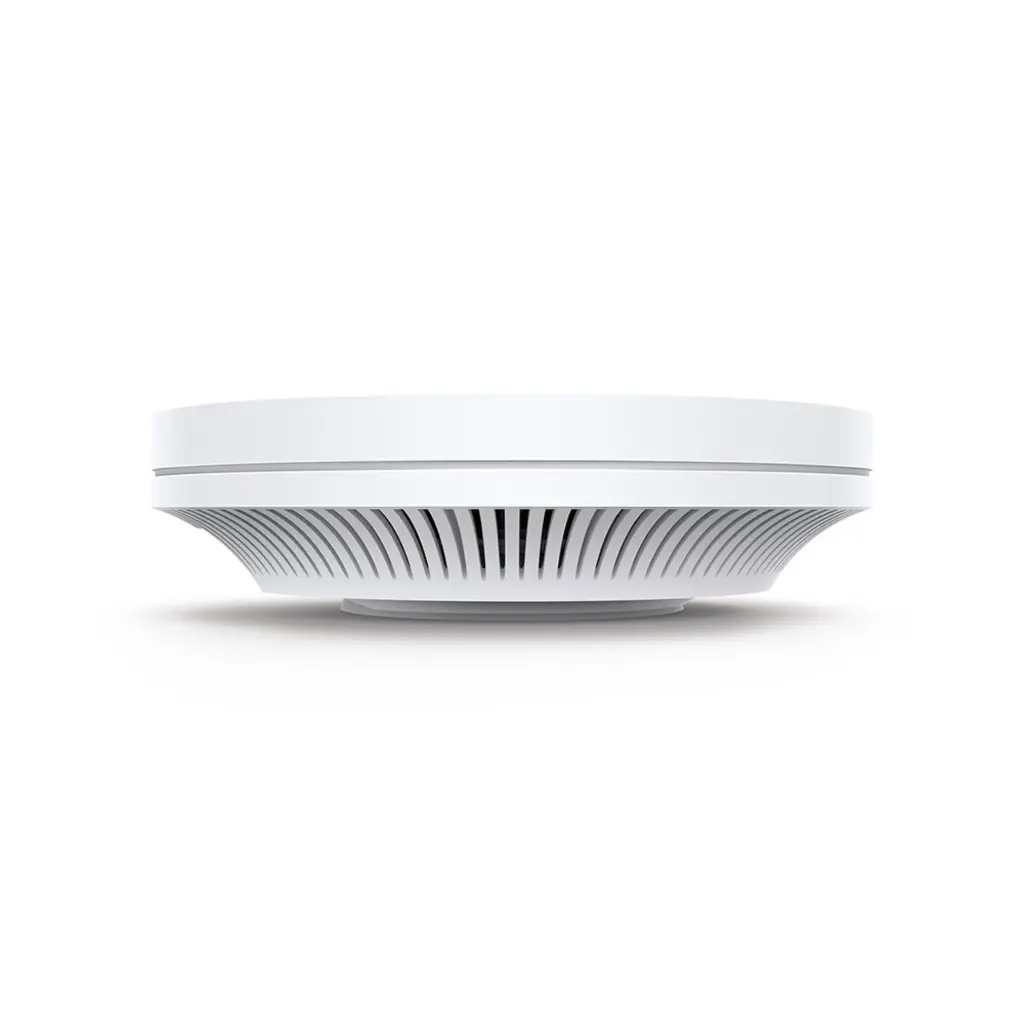 Punto de Acceso TPLINK Omada EAP660 AX3600 2.0 (3).webp