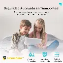Sistema Wifi TPLINK Mesh Deco X20 AX1800 2.0 (5).webp