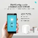 Sistema Wifi TPLINK Mesh Deco X20 AX1800 2.0 (4).webp